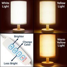 Load image into Gallery viewer, If Love Could Have Saved You – Personalized Fabric Lamp – Gift for Pet Lovers Fabric Lamp MagicInPrints