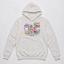 Load image into Gallery viewer, Personalized Teacher T-Shirt with Colorful Teaching Quote Gift
