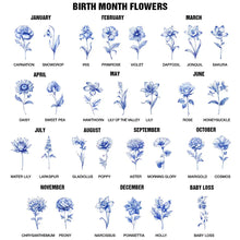 Load image into Gallery viewer, Forever Linked – Personalized Soft Toy Bunny – Gift for Grandma and Granddaughter Soft Toy Bunny MagicInPrints