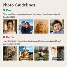 Load image into Gallery viewer, Personalized Car Headrest Covers Halloween Horror Fans Gift