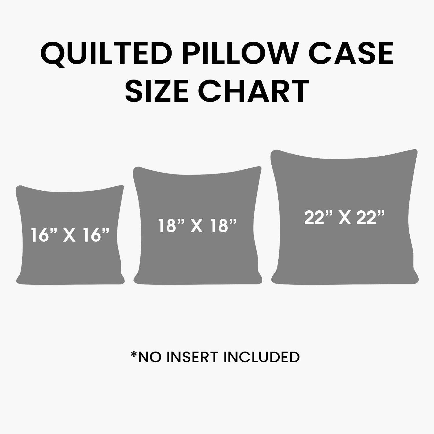 Celebrate Love this Christmas – Personalized Quilted Pillow Case – Gift for Dog Lovers Quilted Pillow Case MagicInPrints
