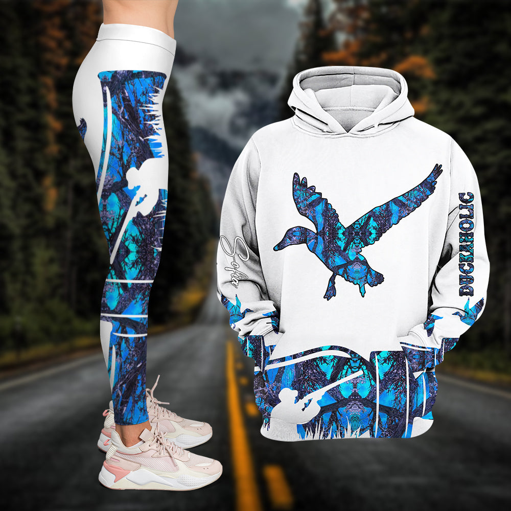 Customized Hunting Gifts for Outdoor Enthusiasts AOP Products PopCulturePrints