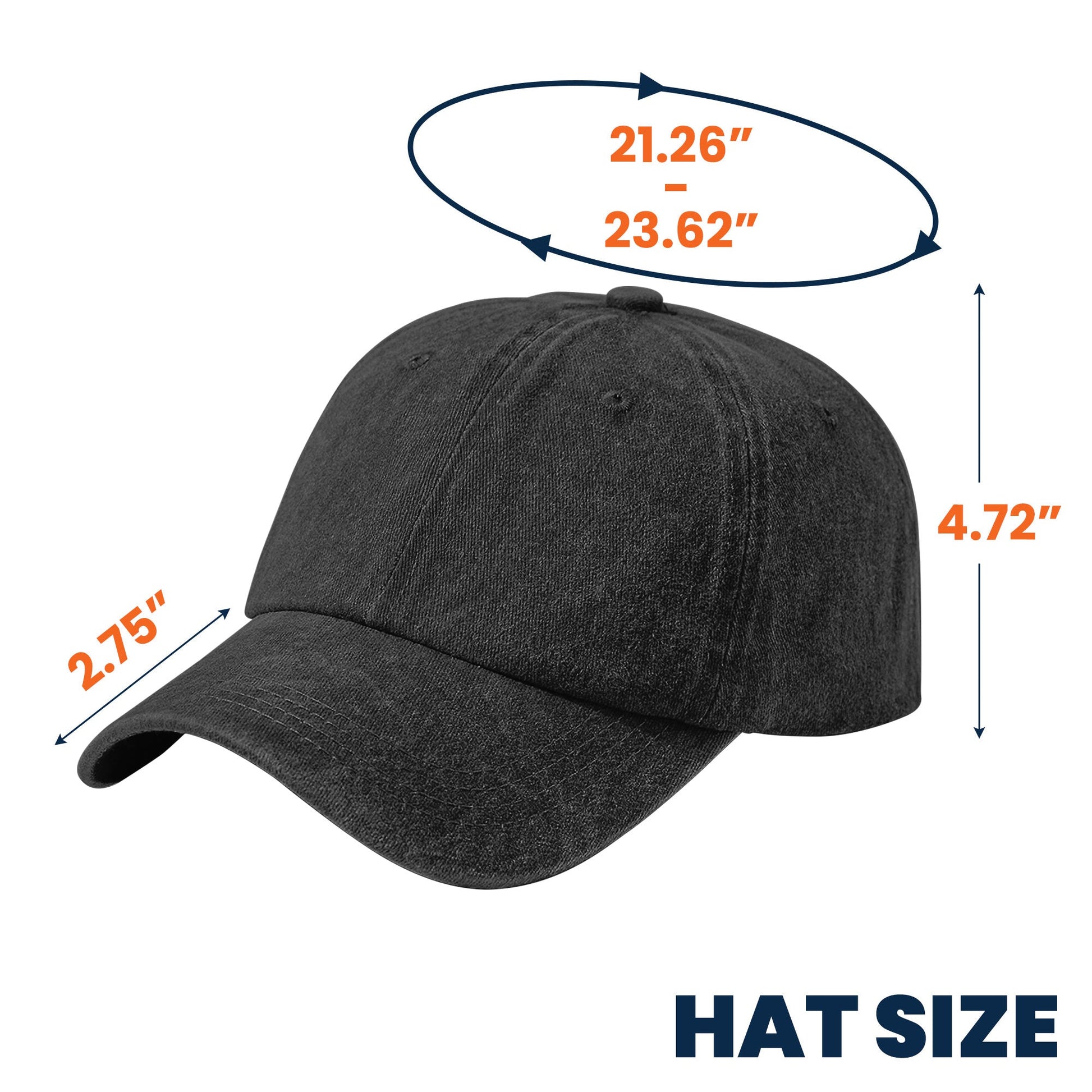 Nautical Signal Flags Dad Hat - Casual Wear for Sailing Enthusiasts Hat MagicInPrints