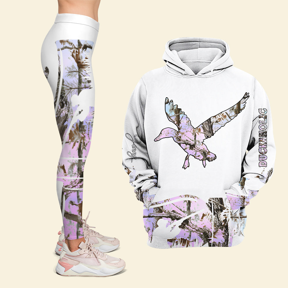 Customized Hunting Gifts for Outdoor Enthusiasts AOP Products PopCulturePrints