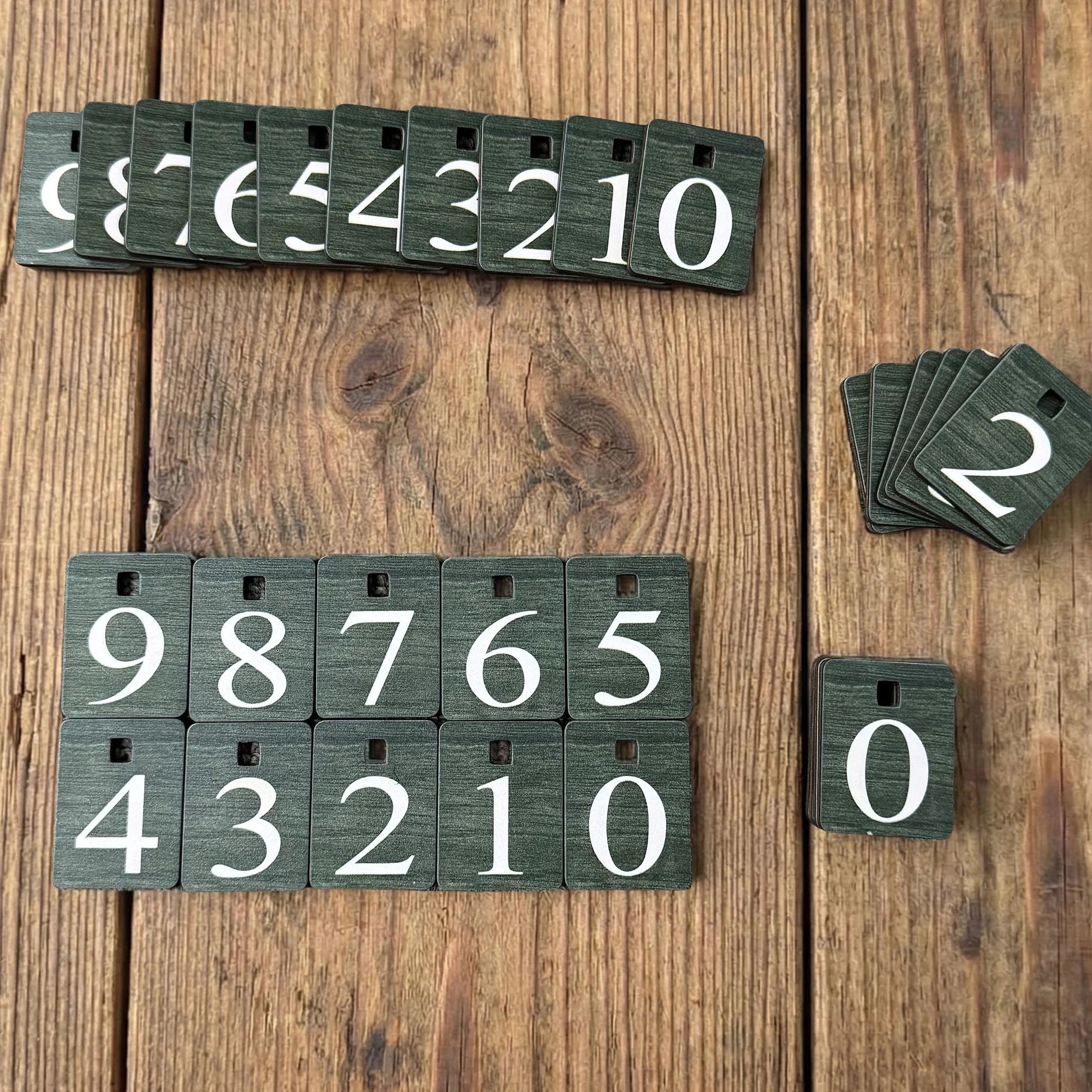 Personalized Cycling Log Sign for Biking Enthusiasts - Outdoor Adventure Tracker Sign MagicInPrints