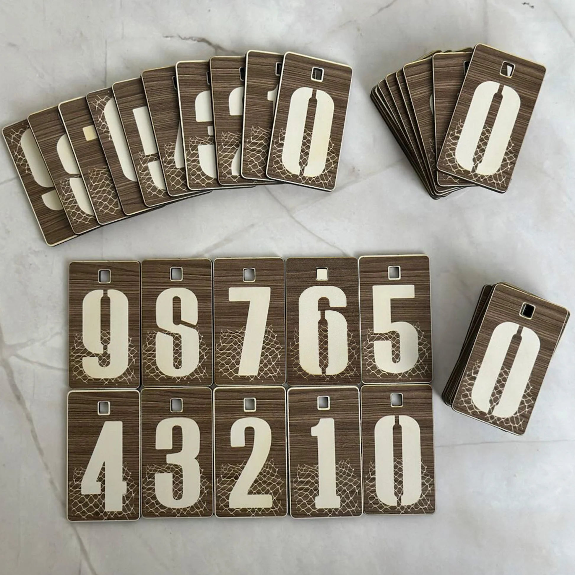 Customizable Wooden Fishing Log Sign for Anglers - Perfect Gift for Fishing Enthusiasts Sign MagicInPrints