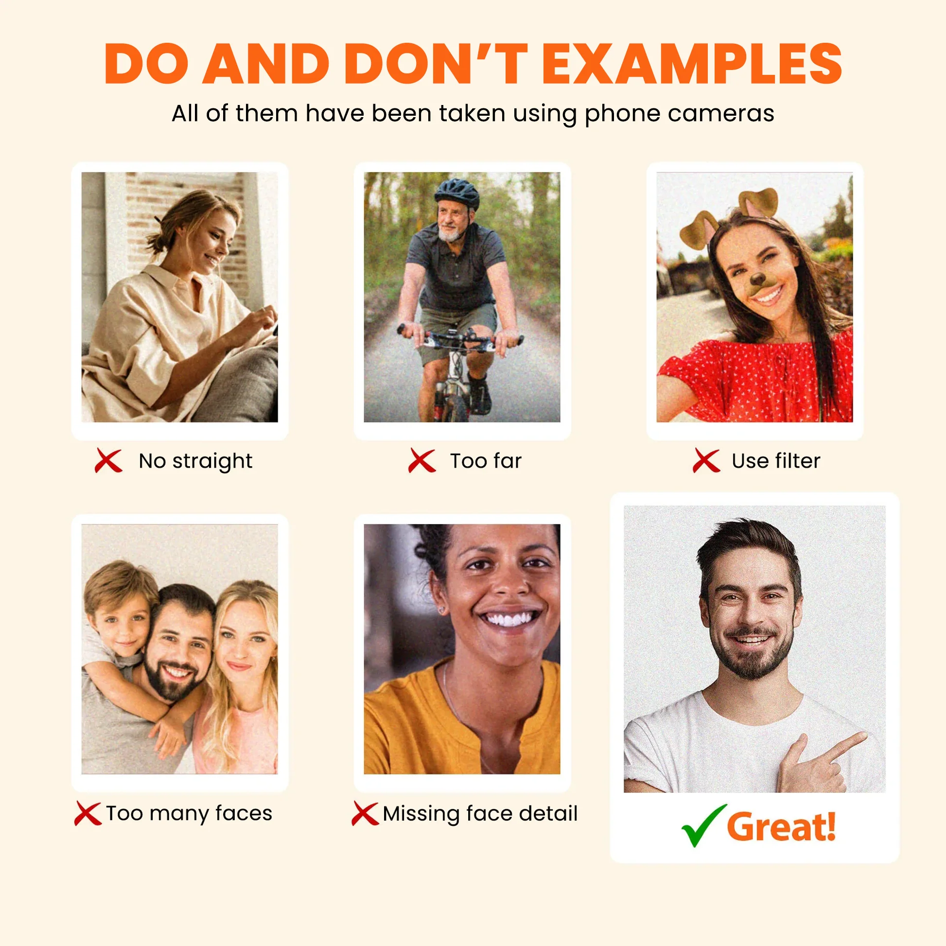 Custom Funny Ergonomic Mouse Pad for Office - Unique Gift Office Products MagicInPrints