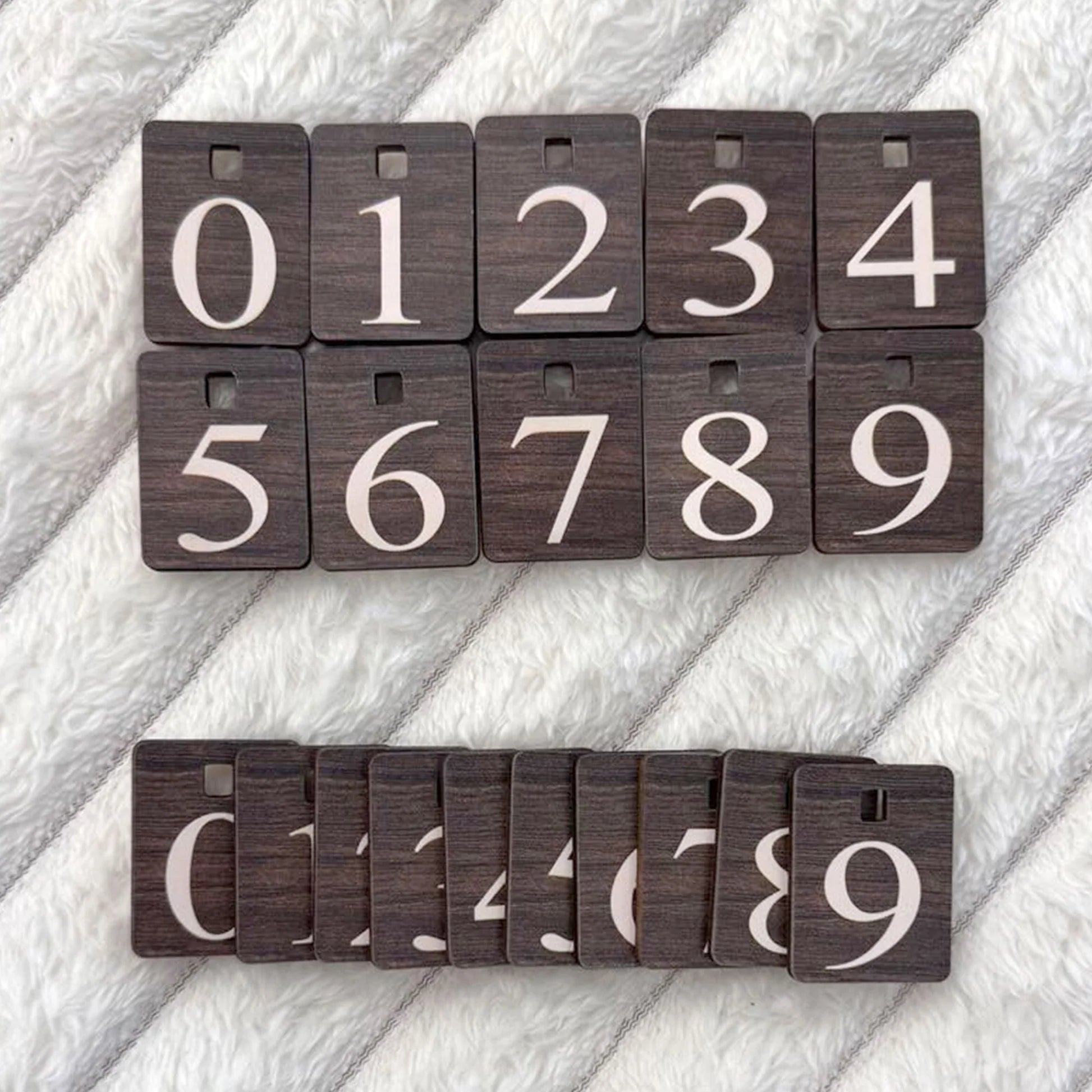 Custom Wooden Hiking Log Plaque for Outdoor Enthusiasts - Track Your Adventures Sign MagicInPrints