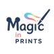 MagicInPrints