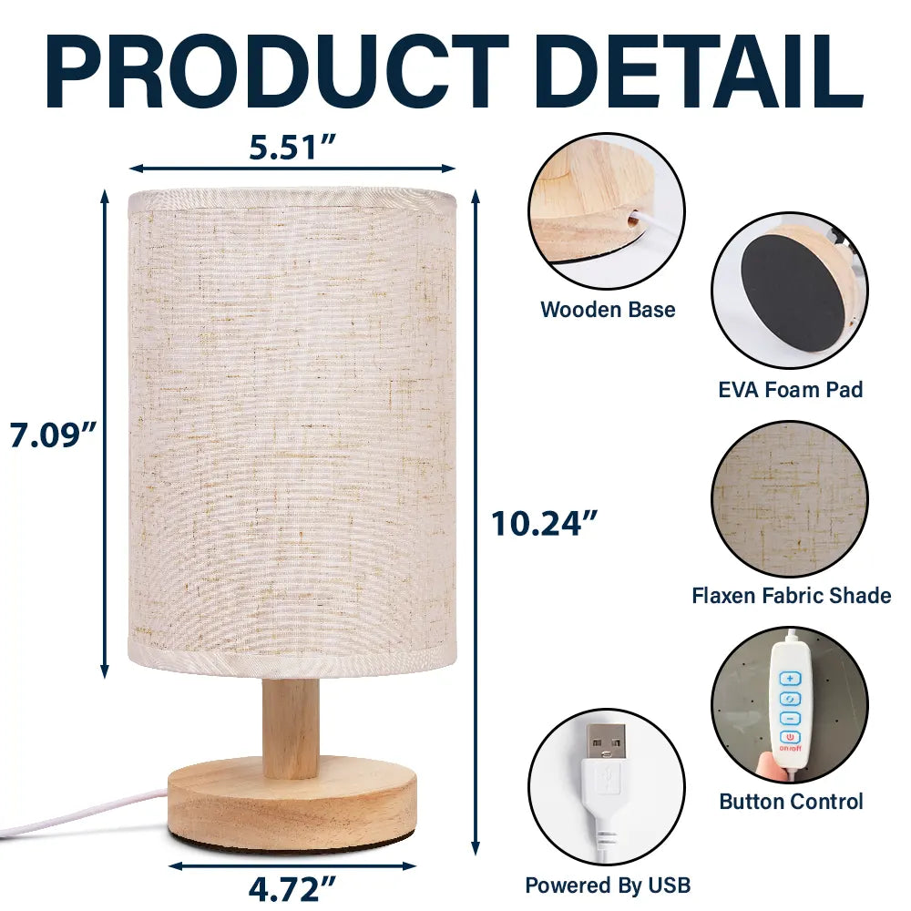 If Love Could Have Saved You – Personalized Fabric Lamp – Gift for Pet Lovers Fabric Lamp MagicInPrints