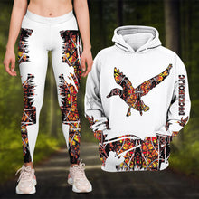 Load image into Gallery viewer, Customized Hunting Gifts for Outdoor Enthusiasts AOP Products PopCulturePrints
