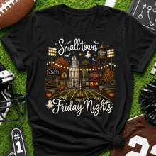 Load image into Gallery viewer, Personalized Classic Tee Spooky Halloween Artwork Gift for Sports Fans
