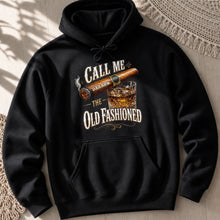 Load image into Gallery viewer, Personalized Whiskey Humor Classic Tee Gift for Dad
